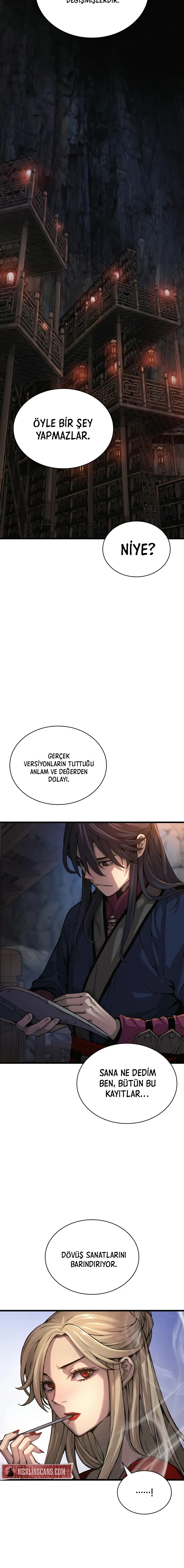 ODAxSlJIMDJSNDRLOVdYMQ.UxjXB1WjxovSDlqZVrLX0 lYLkqgHE7fHPabKGT9Hb 6N1QmOBOs7hH llqnPyVj
