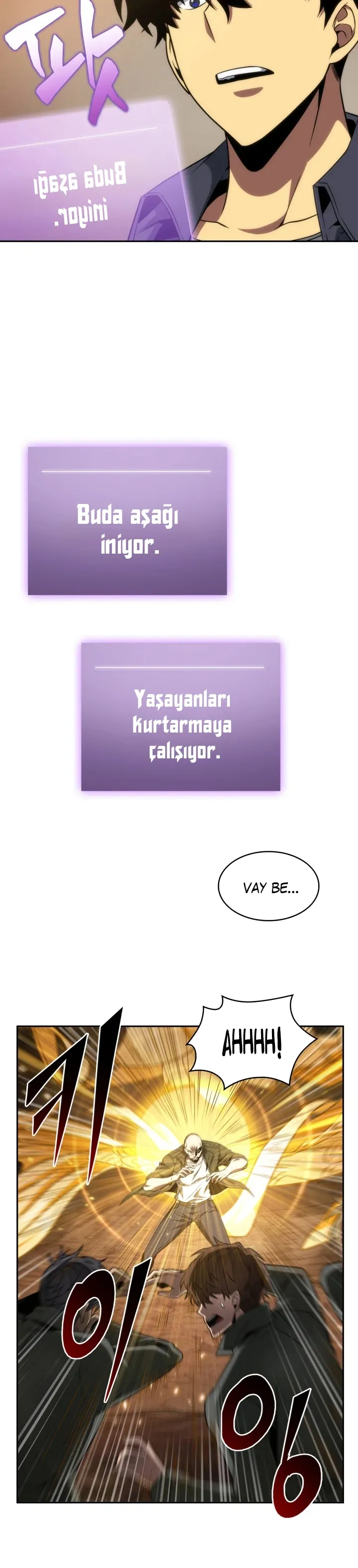ODAxSlJIMkpRTkVORlI4MA.2YBCgJVdM49i9AhWm6QtzhykE8YW5KGCm5aO fJANcg