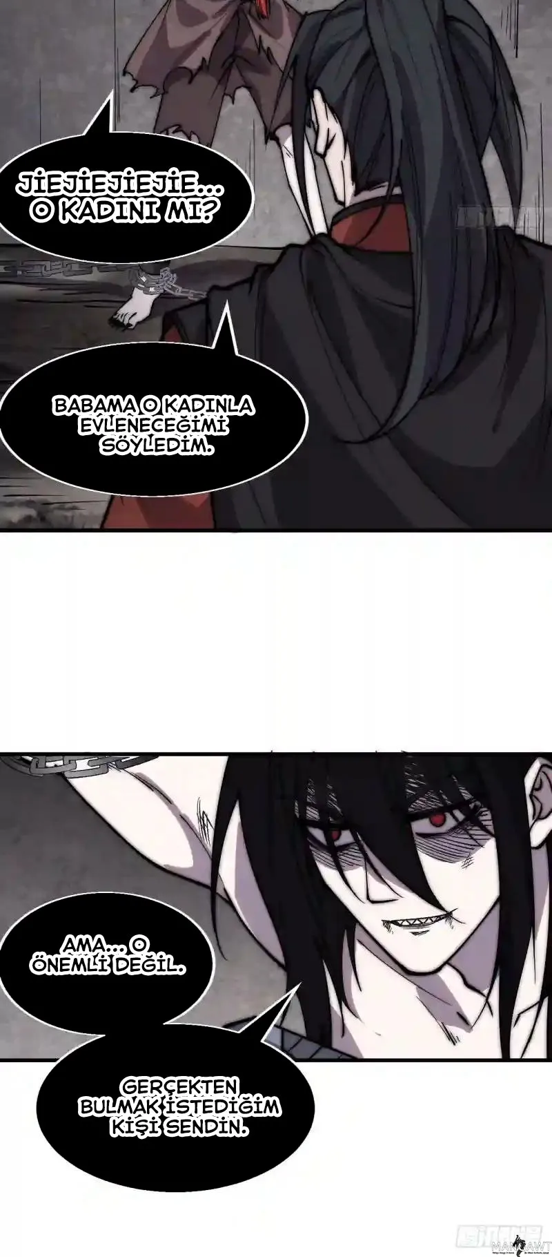 ODAxSlJISDJQSEZNQlkxRA.TRhtHlaEsN09fw21
