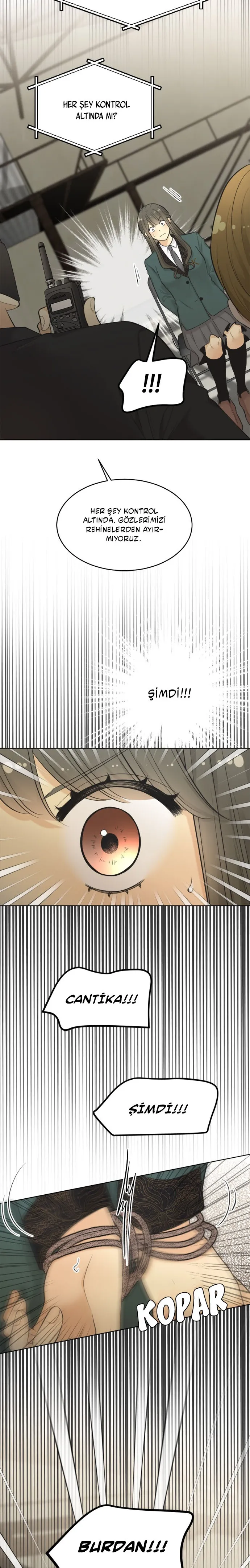 ODAxSlJKV1NLMFJFODFZSw.ankL1piMEi7p0sNEZlNk4 3zwrVaZn oUfOolpO9K1E