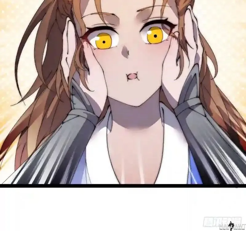 ODAxSlJLMlRCNDI2R1RWVw.wz NB91 st6 IORFzrAP0a5dWXF2SjJ7MLjRN10moMo
