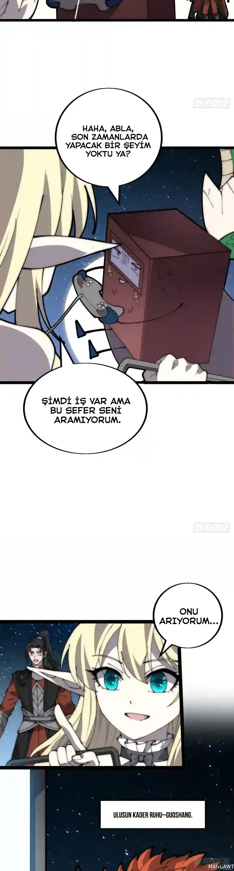 ODAxSlJLMlRCNDJQM0tQMg.W28e5TjoW9UoGRZygDYeYYvATBBniaGr 7Fhojh5FC8