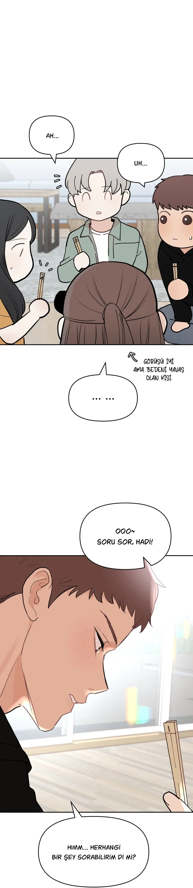 ODAxSlJLQUswS0QzRzhBNg.F hKTyUWrzFnUzuJ8TP P4 QqwRZKtNwYpRNDLVrPwg