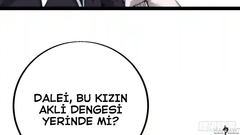 ODAxSlJNVFZQREJHUDVUNg.mMkE mFX