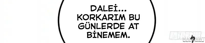 ODAxSlJNVFZQREJRWDFORg.f3iLn8ZfuIPTECW19AH6dTo4SYa KkhvYv07 j sgqw