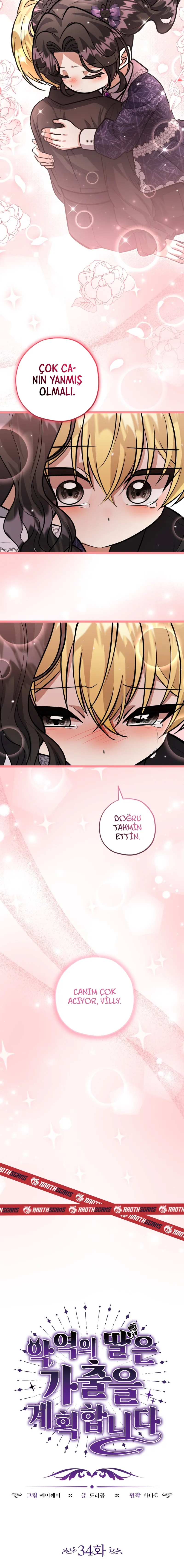 ODAxSlJOSlNWR0UzQU00TQ.XCQGDtGKBnwI6QIVQJoUvgXKe rzlSBrdo6dAp2yfoGHl3Nqc