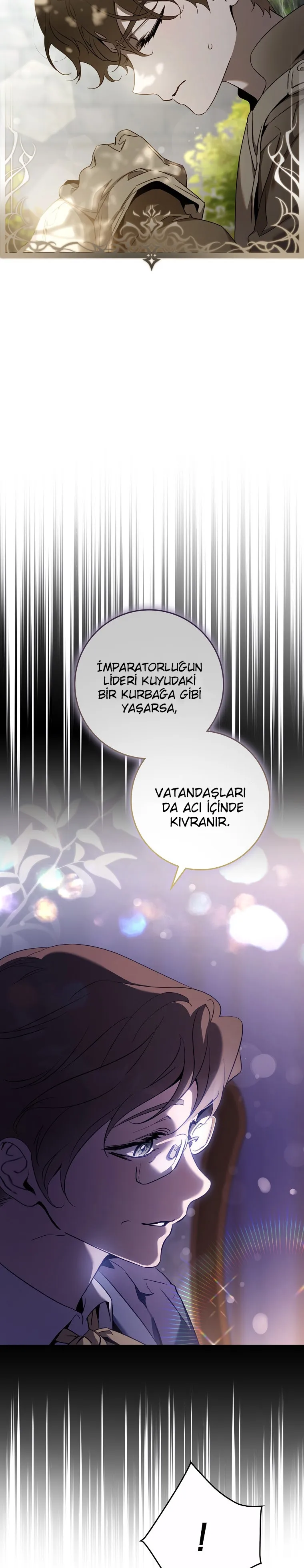 ODAxSlJSNTA2VkRRUVhNNA.nMTJUZ9n6jYlMIOHcFwAaamtuZTqegO lRt3c3Ni