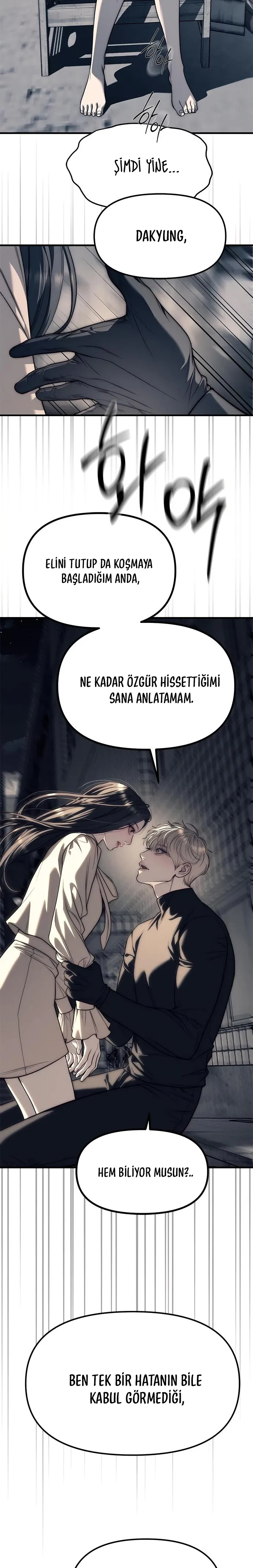 ODAxSlJSOEdDQkJCQkFaNw.jSE7BL2tFDc JpATqPywps8UjQzkrXlk0 NHgQvWk68wDDg Z