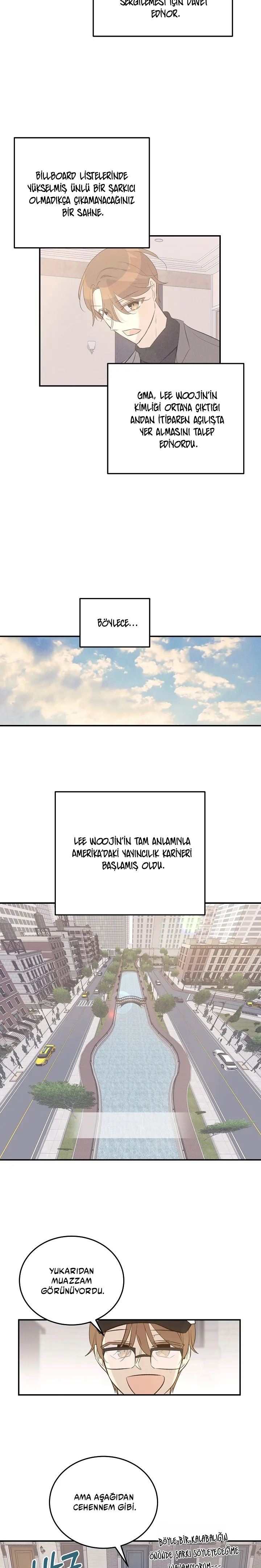 ODAxSlJSQzJKSDk3VjU4RA.8F6ismGiXA