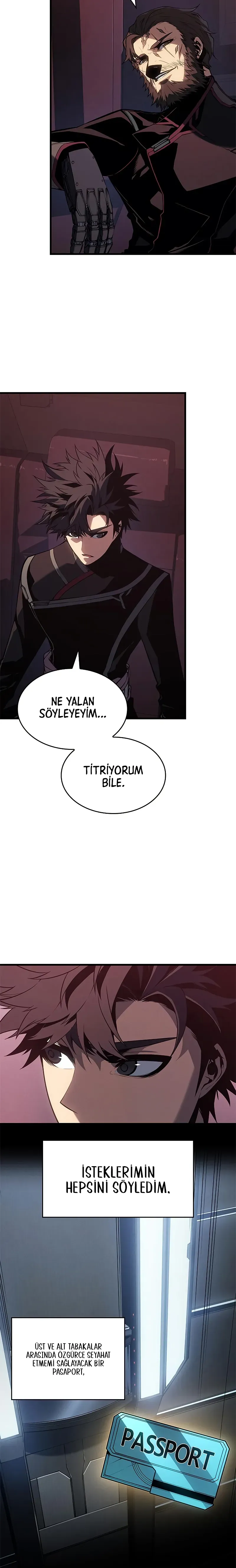 ODAxSlJUTTRNWVg3RTNLNw.tYOLXplrLY RALJi5tkFy3IM9D5ugYhSq3zD2 FQ11U