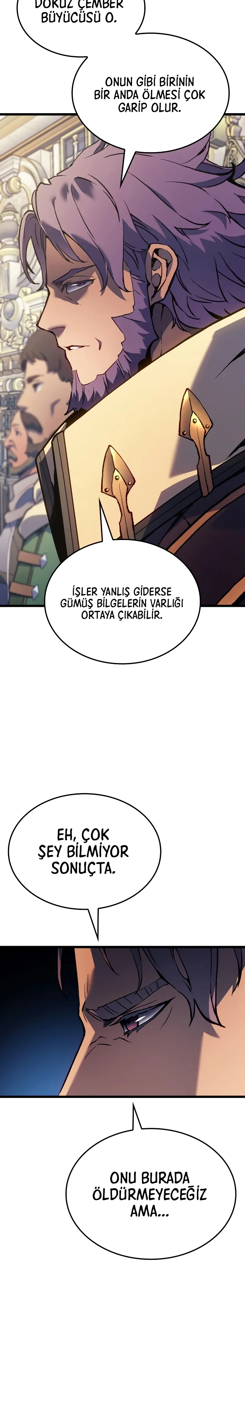ODAxSlJYUUo4WFpKUFJCQg.0c