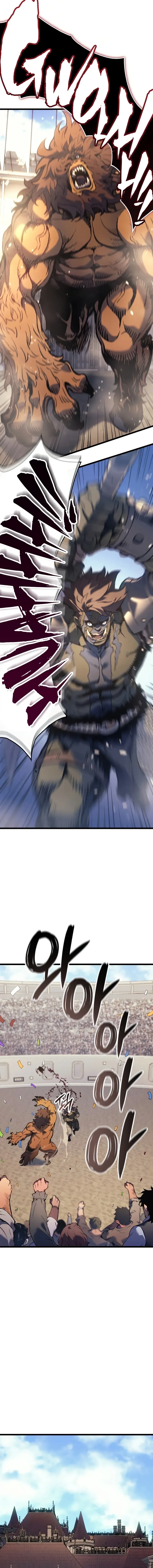 ODAxSlJYUUo4WFpLOUM2NQ.tUEfz1C MojXDu5uuwMzpKdG