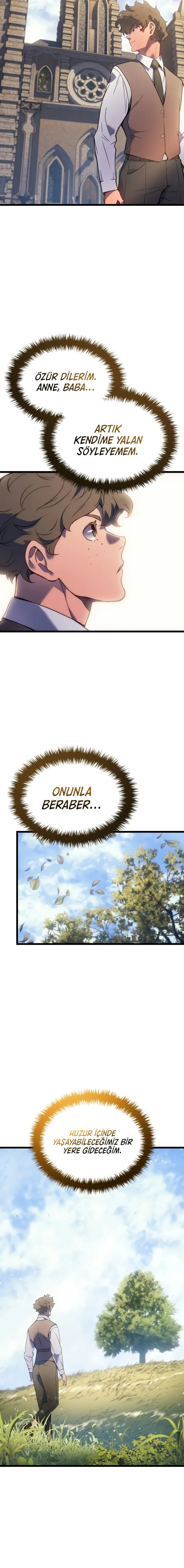 ODAxSlJYUUo4WFpRS1NROA.tKpnEoE4mP CYb