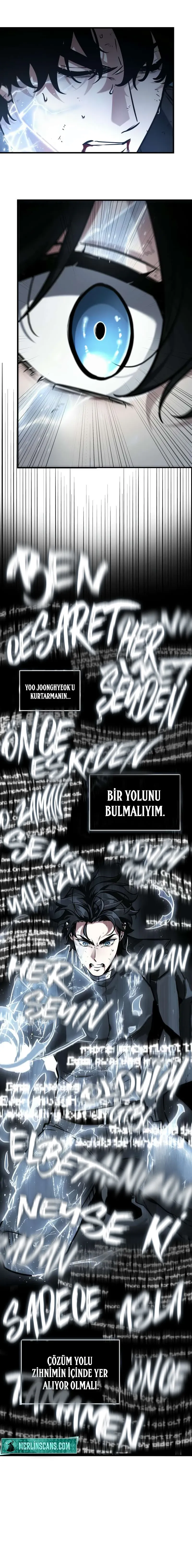 ODAxSlJYUUo5RzhXNk0wRw.b4Inil0IEVeVYiFUHwyWfdzR939AoDr6K9HtaK n8uyptDzQ3QsA3hRb1RbPq7Yl