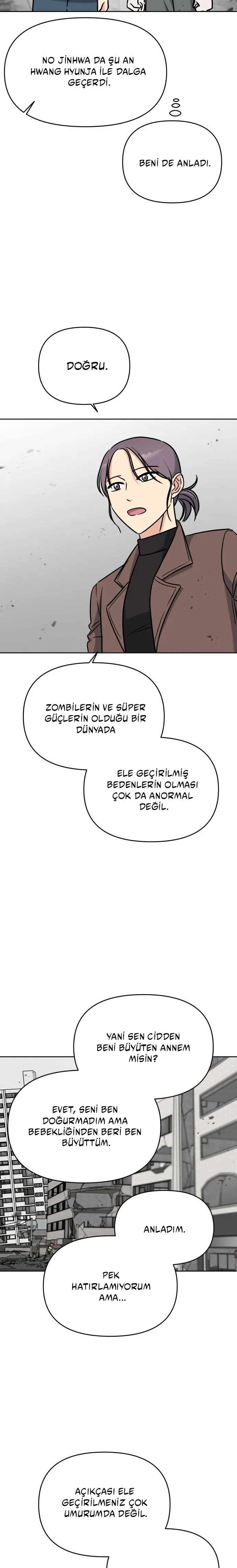 ODAxSlJaUlRYWjM3UlRURg.w1S5U5lbav91LLMuVfJFf9PKVUXRkF9FIrghxVIi co