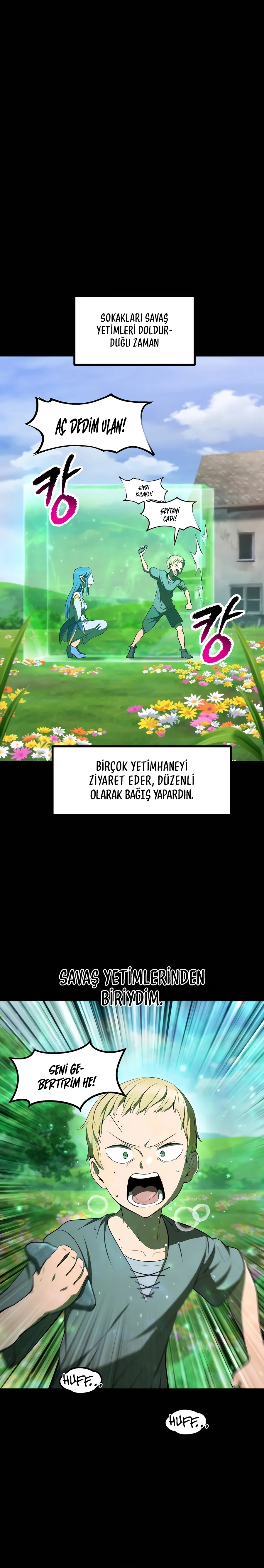 ODAxSlM2M0NEV0hQQlFUTg.QW6fgSipDJLrZCBHMR6eEfi2QTuKRDZVkUXI20DIyd1 8bc tRLDoqOkUAUA8a1w7eY2lOlPDeWXDRsGTRZKpIiNJ3 tD5v9RTB HlWq9tg