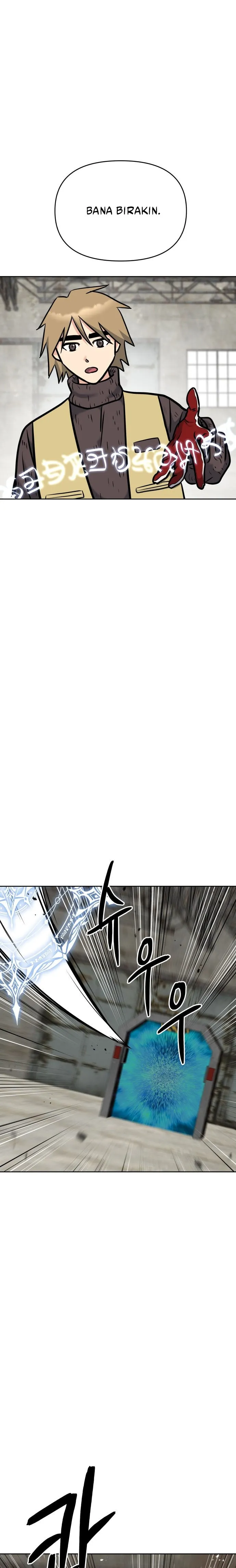 ODAxSlM3MjdWQkNEUzJFOQ.TxN 5IiA0TmygLvLX ydnCrUrqiqT6rnyITjPx iEVg