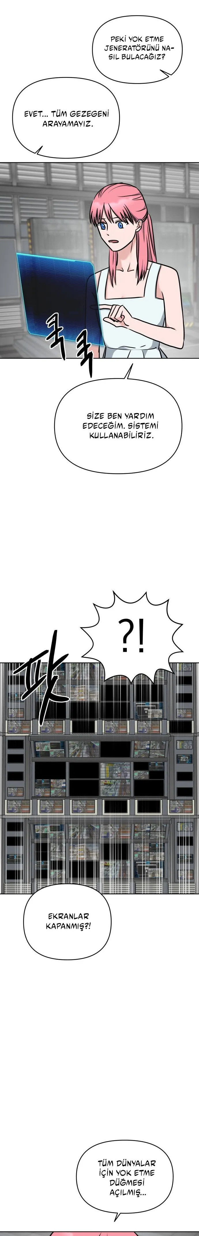 ODAxSlM3MjdWQkNOVlZQUA.zzfscN1AFszTMZTxGAFPFnO4iAvbVT bUWCpWICRdAo