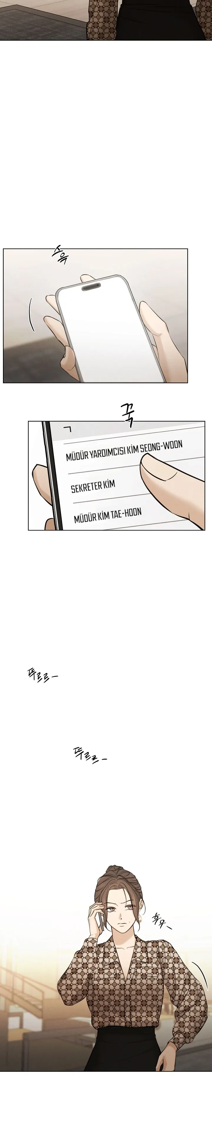 ODAxSlM3NVJCVEZUM1BTQw.fNWUV