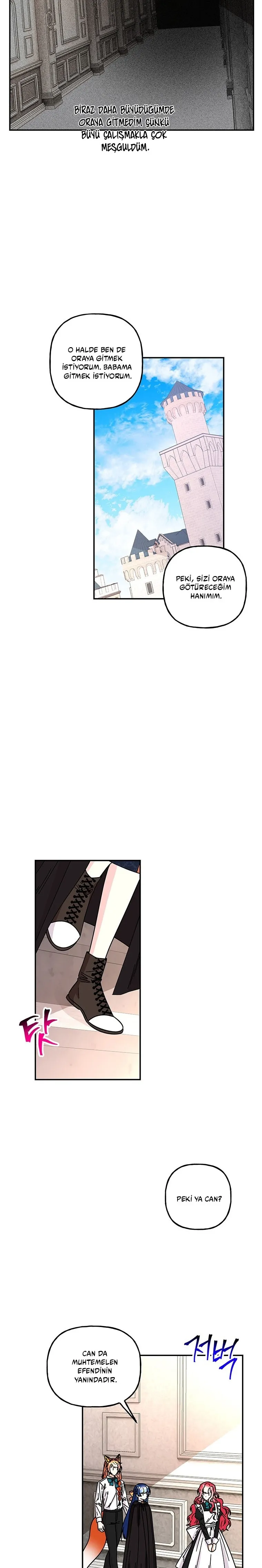 ODAxSlM3NVJDVkQ1UkpNUg.LXZkjqnww6OfX78szfRcLUWl4rYPr 1C8 p4goI4 nMjnPj7U ntgZXW a CG4EL