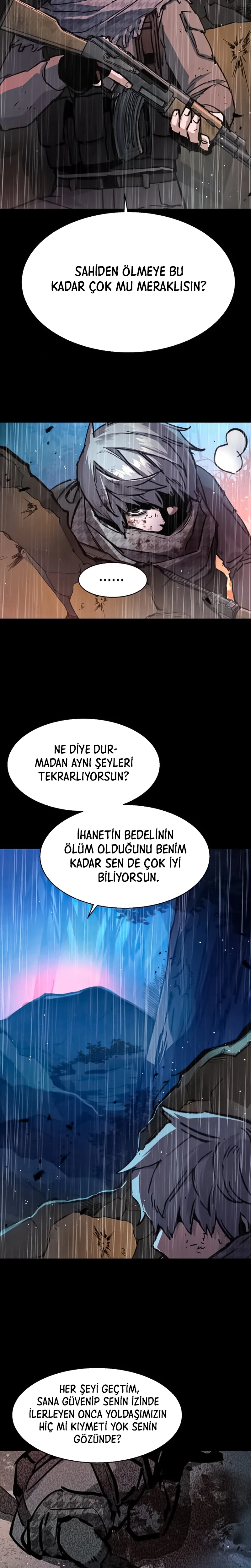 ODAxSlM3Q0ZXTllDWTFEOQ.IsMaxpafUWF4wVlbR 6fMprwSwr2mjdR6 NuUzUCDpYfYR6dVGn qDeBMzcmeX3