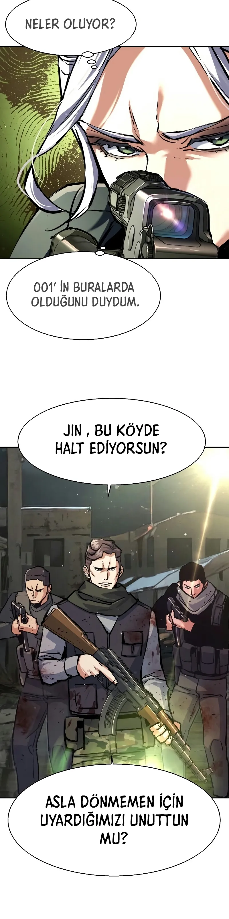 ODAxSlM3Q0ZXTllSRVEzOQ.5F6nDYu1vijL XivPdzJ2gMsHq IyK TqSySolmXD5Dq f0jyb2 7M1h40JXe5cR
