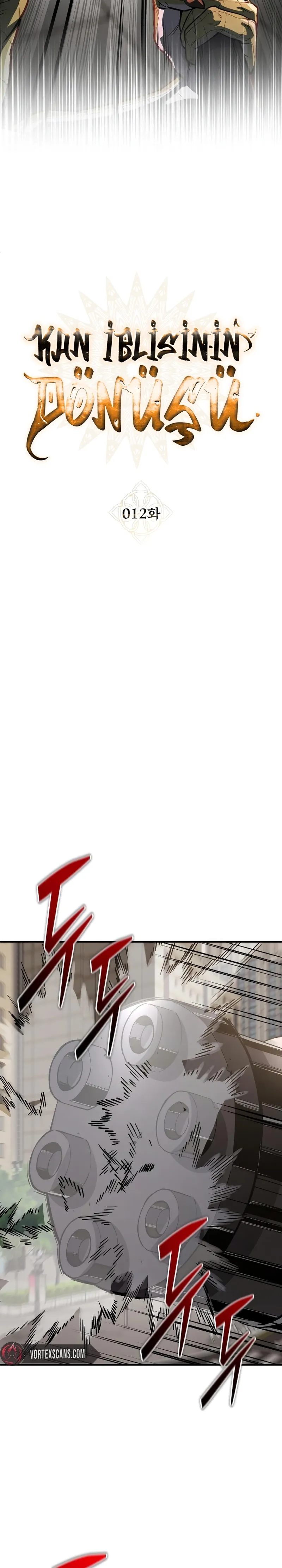 ODAxSlMwVjI2V0pTWDNFMw.eqeaz9yVJFXyjZH0sDINtj 993Y nevVj eIu U2jeY