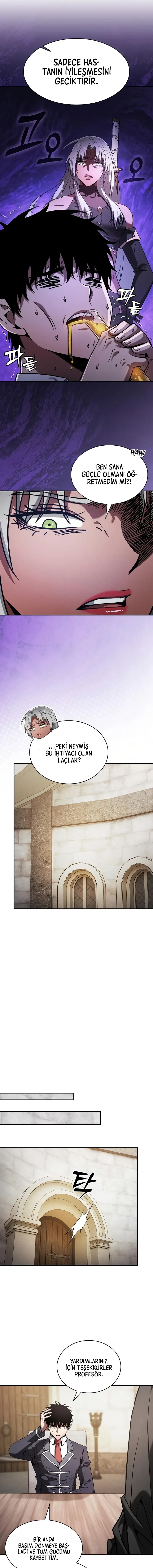ODAxSlMxSzZIUFQ4NUJQOQ.LsTgyjYkA5gFusPCzxt5a bryEBIWSu YCcrfVEzNSA