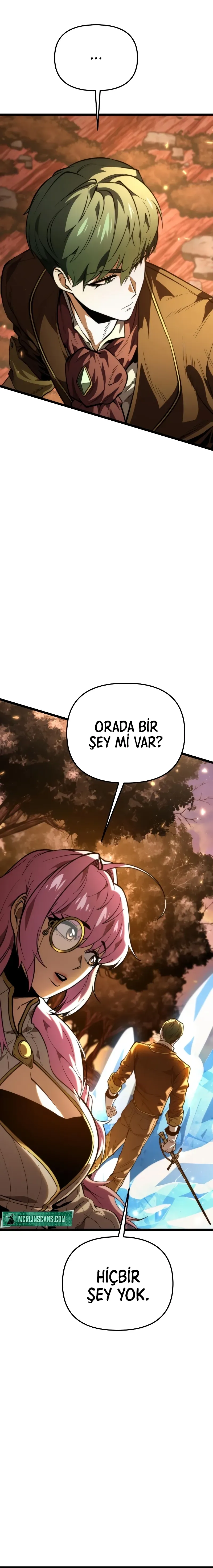 ODAxSlMxSzZKRTVRN0tQNg.ygu7QLuwfczKL2CcO9wwO0JaoEMkAnny6I hpp0Gy w