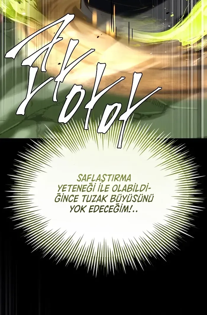 ODAxSlMyRUswUEpIWTZKMA.s8BlBv4mA D2mWELRFmbIK9hb0
