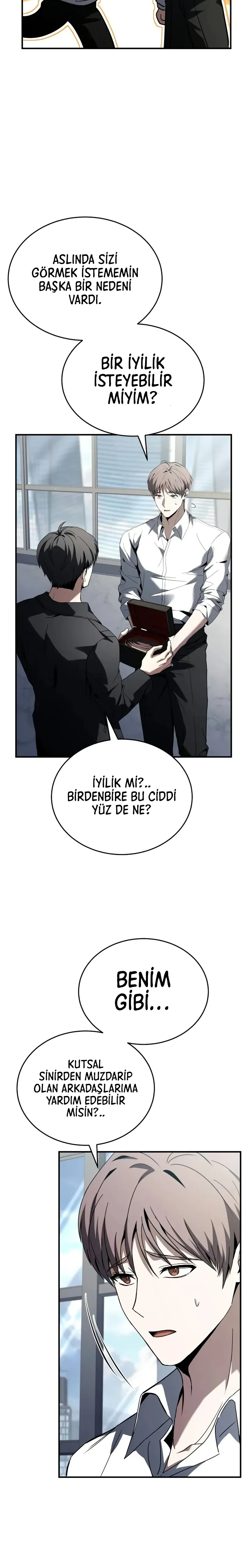 ODAxSlMyRUswUEpOUFlOQg.deyTw6d jvE9aFas9iirVhejpdPHjn1cs5m5bAi1uVc