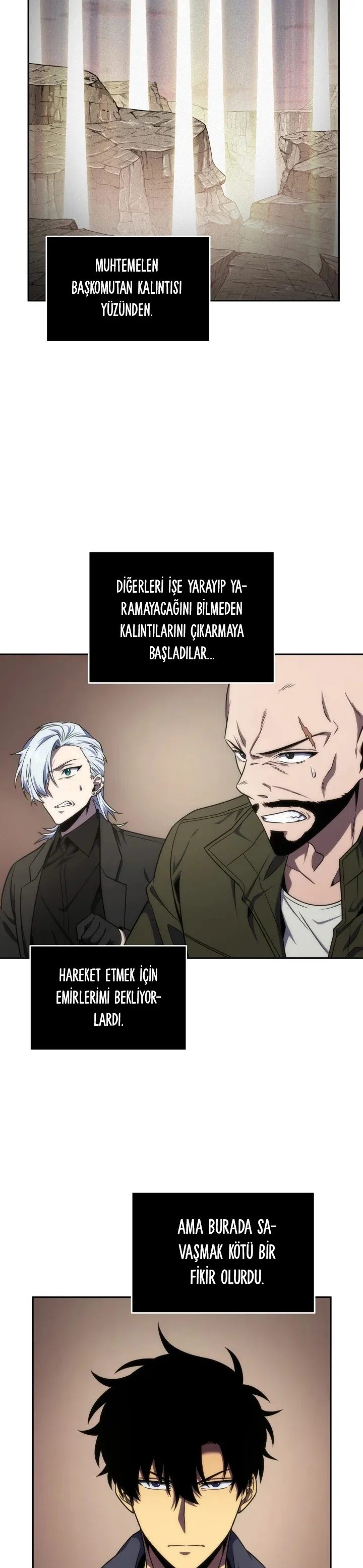 ODAxSlMyWlNRMTRKNUhWWg.MbcUWIL WXQP8DkBAKr2 T2KX2LZbIln55GjPiqwJ 0