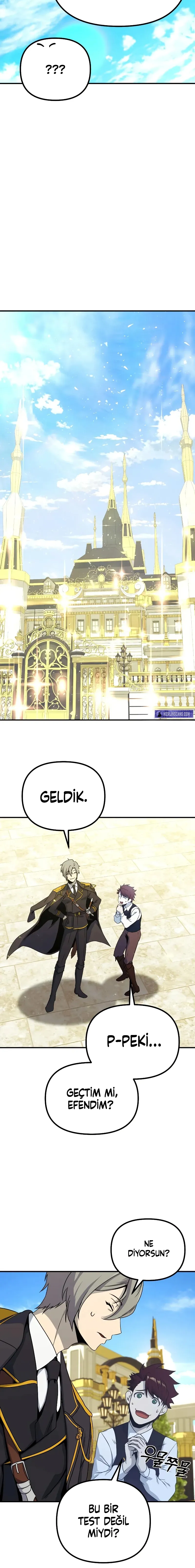 ODAxSlNBVEJXTjlOMEdaQw.Dkbu iNzTl