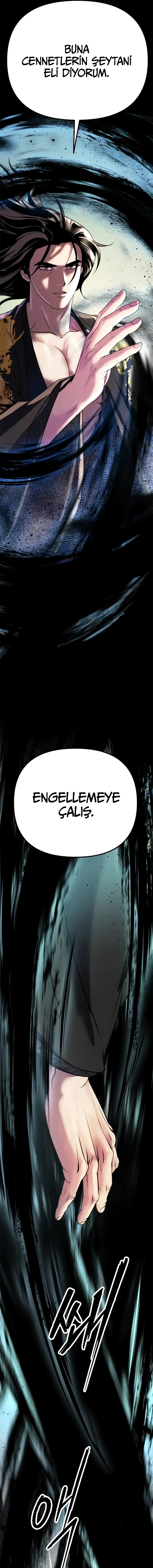 ODAxSlNBVEJYQkJCQUM4SA. Zs74vQbp5ulzi0bGOVp42Wr4x7Sr7A7foH PNDagy4