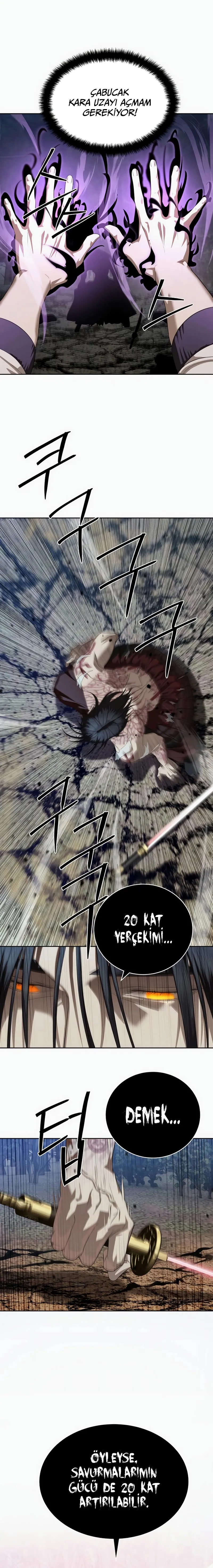 ODAxSlNBWFdKUUZBNkQ2Qg.qZtADr3FD FuCybQ1wUTvkdV g8sE3X LWqw8q36PQQ