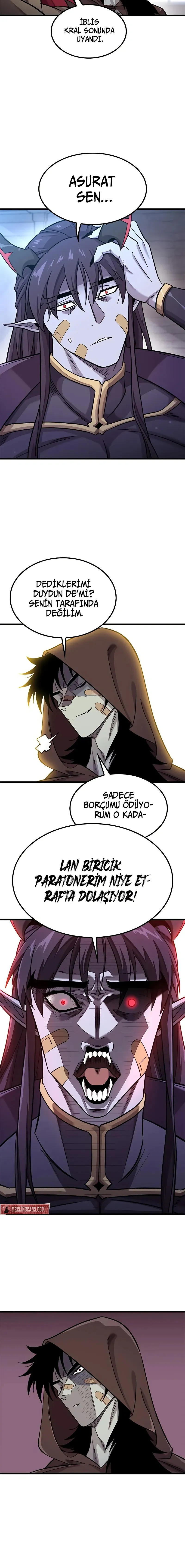 ODAxSlNCUDFQSzBYQUM0VA.bjGZbbSEYDn 5lJ17IO