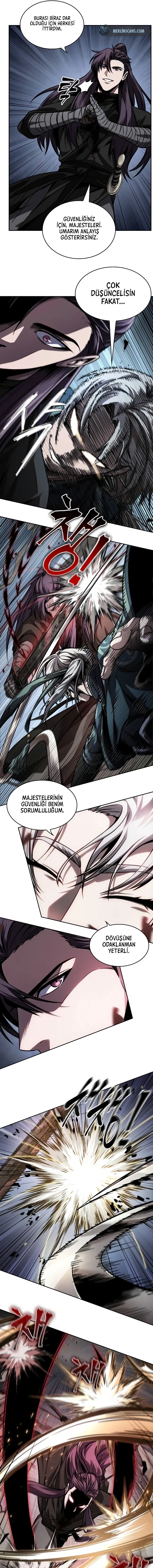 ODAxSlNCUDFRSEpZUTRUUw.hNmGBt8I sHe2M4PS DfjPQXMWooxk8Zj eoXsLDUXY