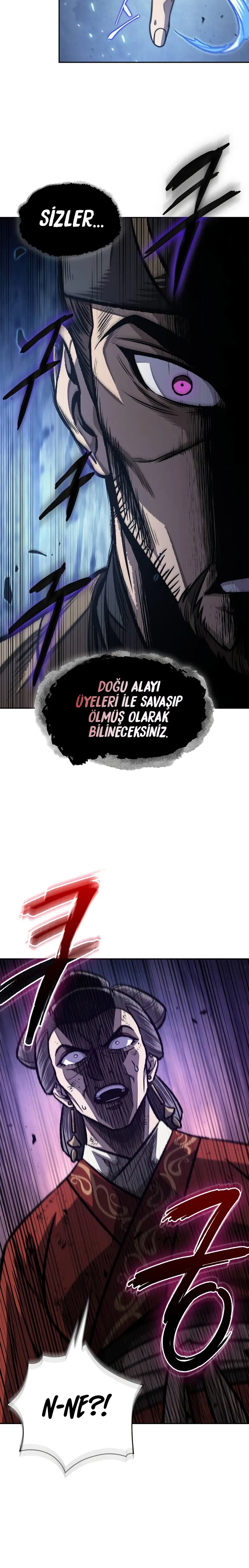 ODAxSlNCUDFRSEtHRzM1TQ.psb5O eEDREdGbwnpxRDiKoXisfcR pPGIdLBRtTkAs