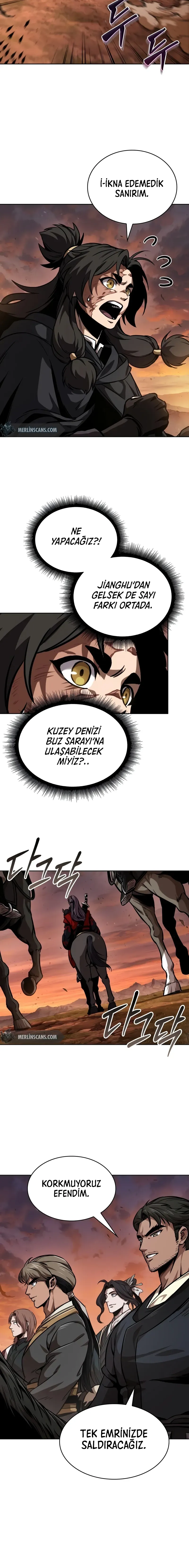 ODAxSlNCUDFSNDVZS1lNNg.DeMNRH1x5X3VlQbqjjKdpbS9aFl1tAQZimE X8 cblA