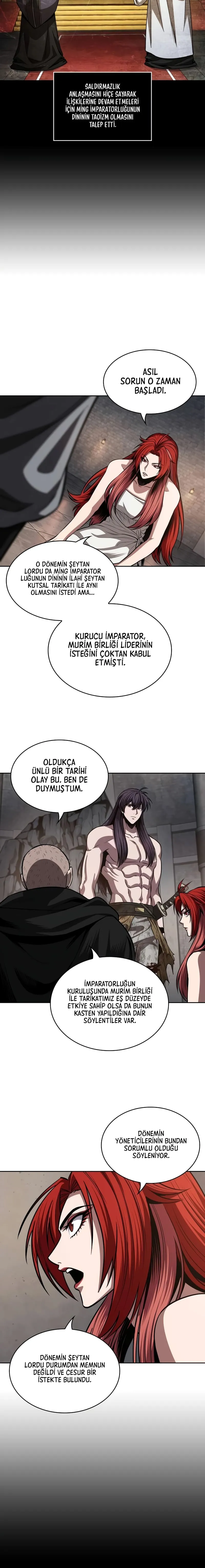 ODAxSlNCUDFSNDdaNkRSOA.UGIXBTTmgDGnv cMFtfYjZLMEDF8DIJXvjhHKb wv3w