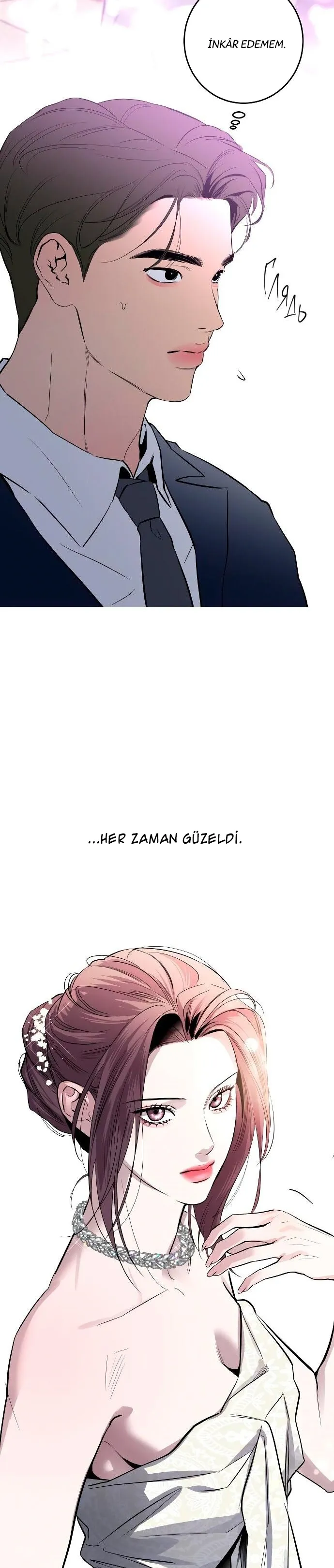 ODAxSlNDTVBXQzI2NENYQw.WlckY5aGyKcoAwwOqvd11sDzubl 8rAhA12RlJt5HOXzaSSReDx1g Dw0v5IGeRA