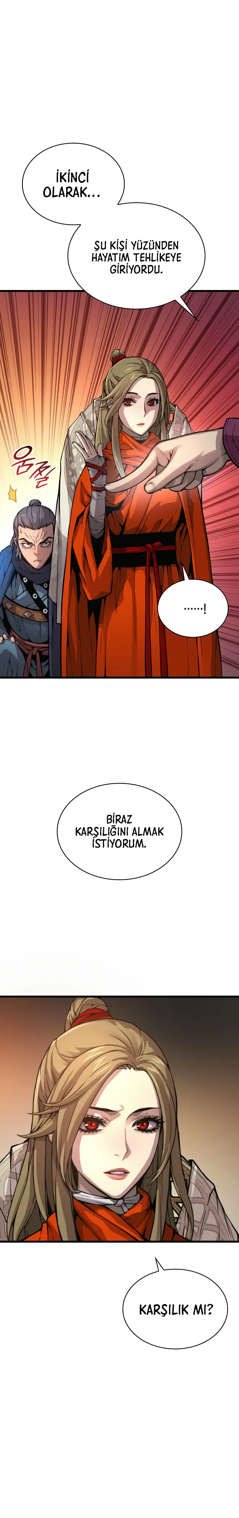 ODAxSlNEMkc2QUFWRUQzTg.o42zXaiC9MnbqIrtIuiRYVTvT9cZEM9mxHC6stCIN36X06cKrcvkkc8 qowaqSR