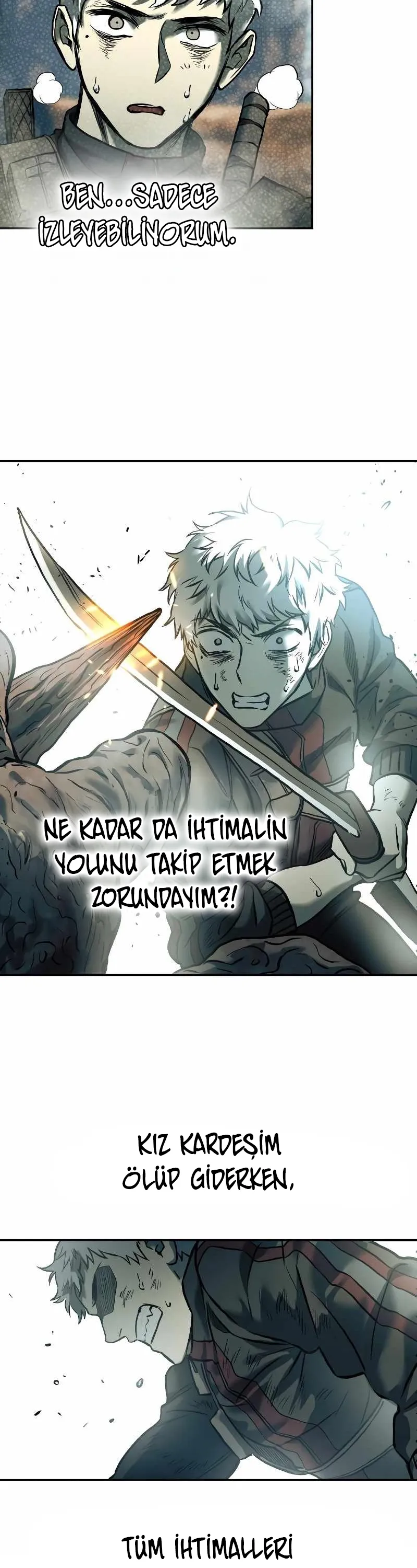 ODAxSlNGVlc0QlJSSEFGSw.OTrK61BeAdtVdIqHunm4qDVriztkx