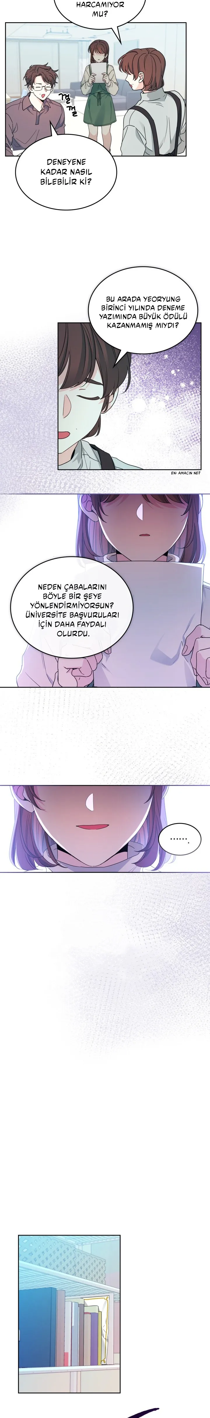 ODAxSlNIWDNSWVdYQzkzWA.p