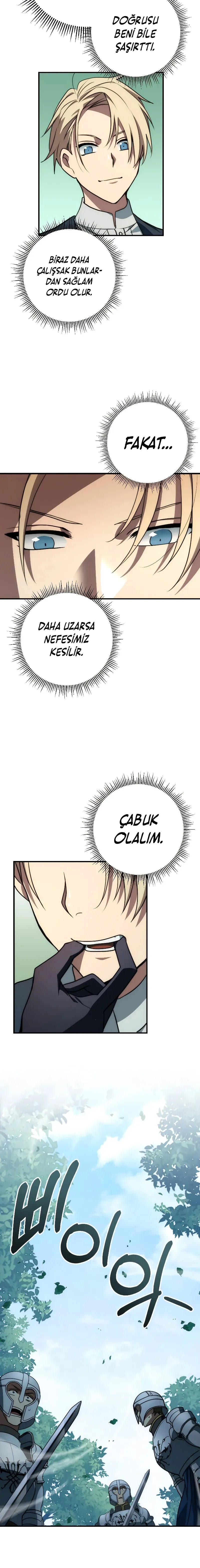 ODAxSlNKOUU2MlZHWjZFRg.BCTfizhqgbyhDGzH11fY