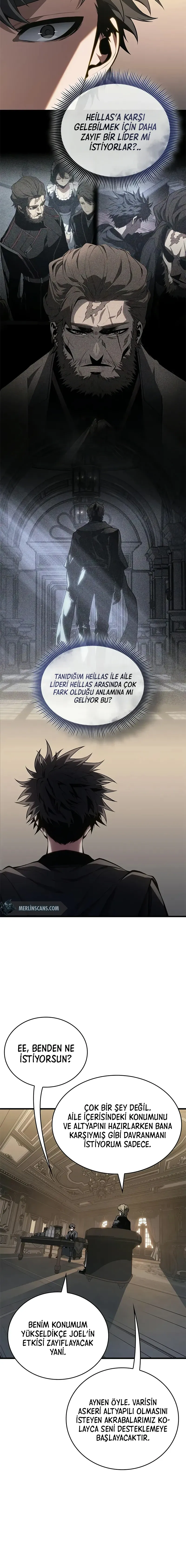 ODAxSlNKOUU2R0RUUjdGRQ.eohc4DzdV aOPvuNW
