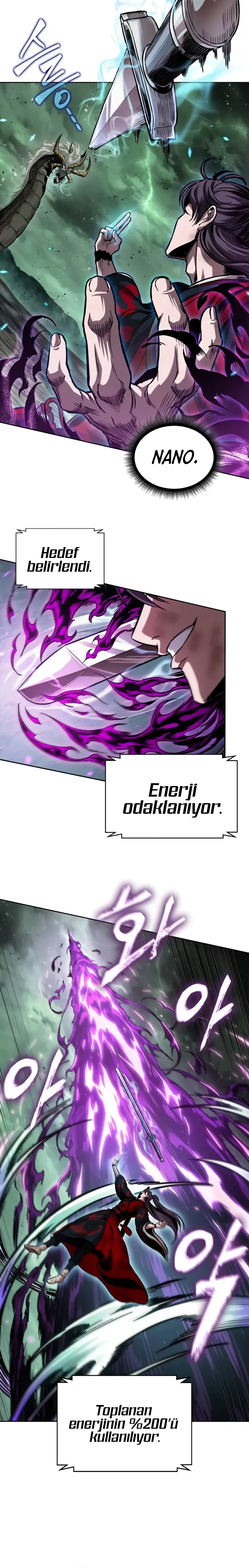 ODAxSlNKQU1ZTUVYUjVDRA.dWxFwkv hyel9advKaBcCPEPLSXz 1kkRJU8AgI4RdQ
