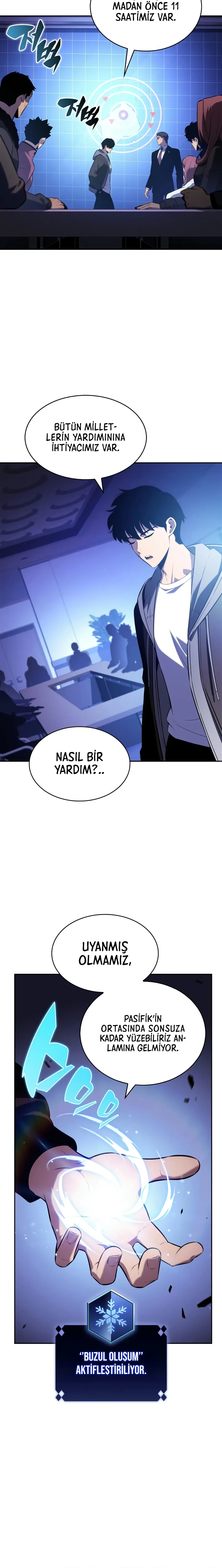 ODAxSlNKUk5ITTg3NUVKNQ.cbHQ1ZdWn dz495jgQR3d7V3
