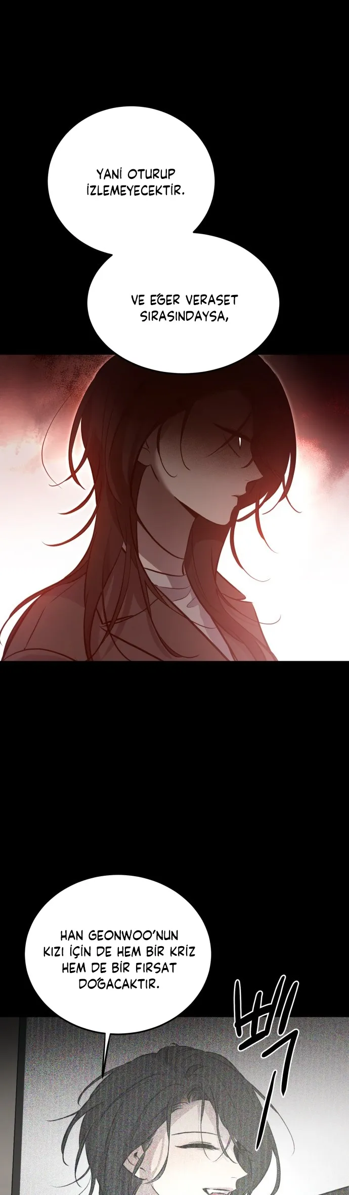 ODAxSlNLVFJKQkNBUlpUQw.o3UZoKCgMZnSWMpRGZpVuB