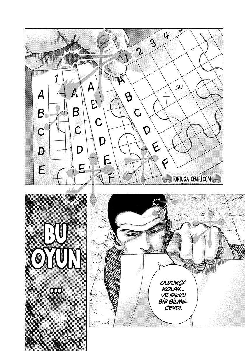 ODAxSlNNNTkzNU03VkM3MQ.1s2NWg5dVN1P6aIMGzjoNbYpK2jWAnRF0Z71 1ONg Q